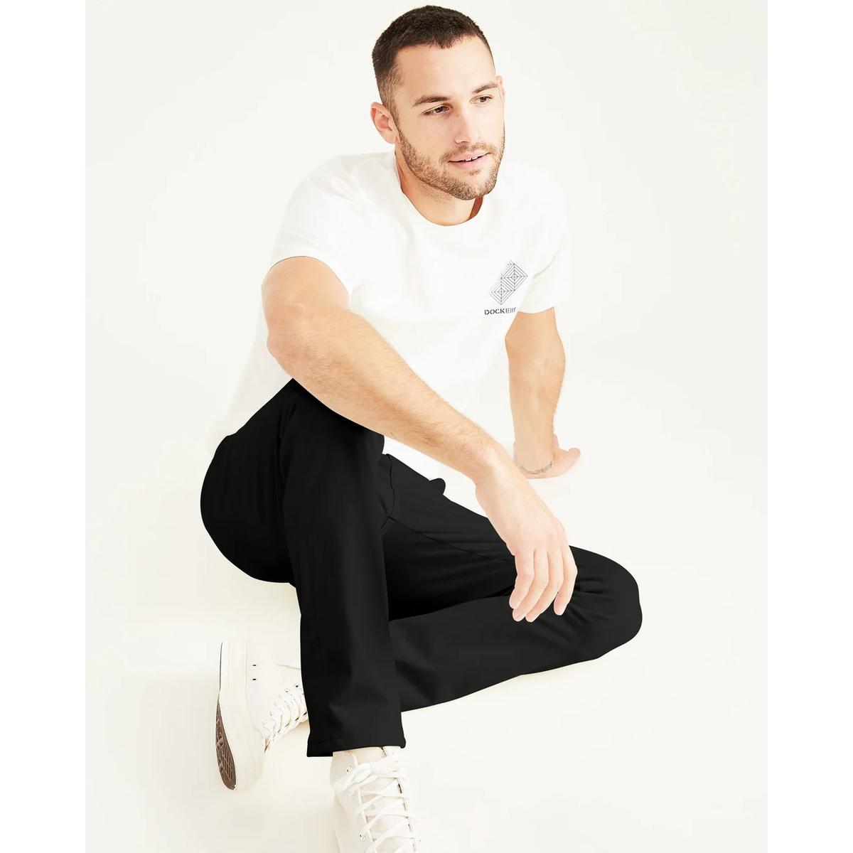 product/d/o/dockers_59373-0030_black_3.jpg
