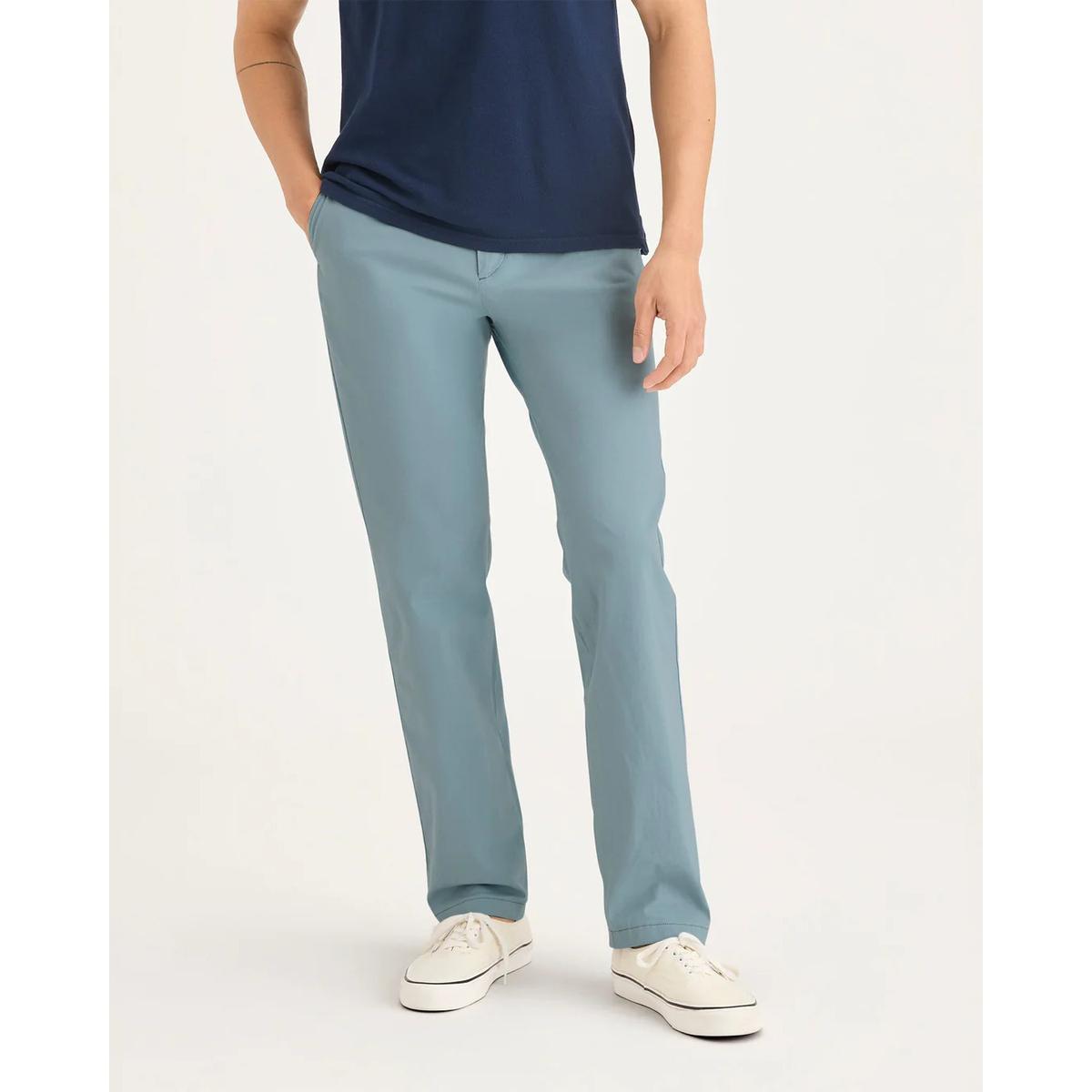product/d/o/dockers_75807-0168_tourmaline_2.jpg
