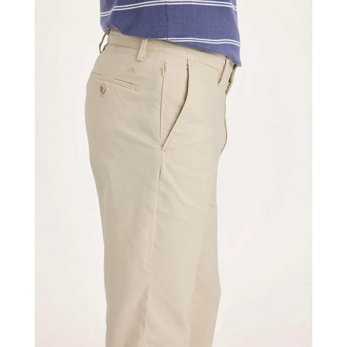 product/d/o/dockers_75807-0170_summer-earth_5.jpg
