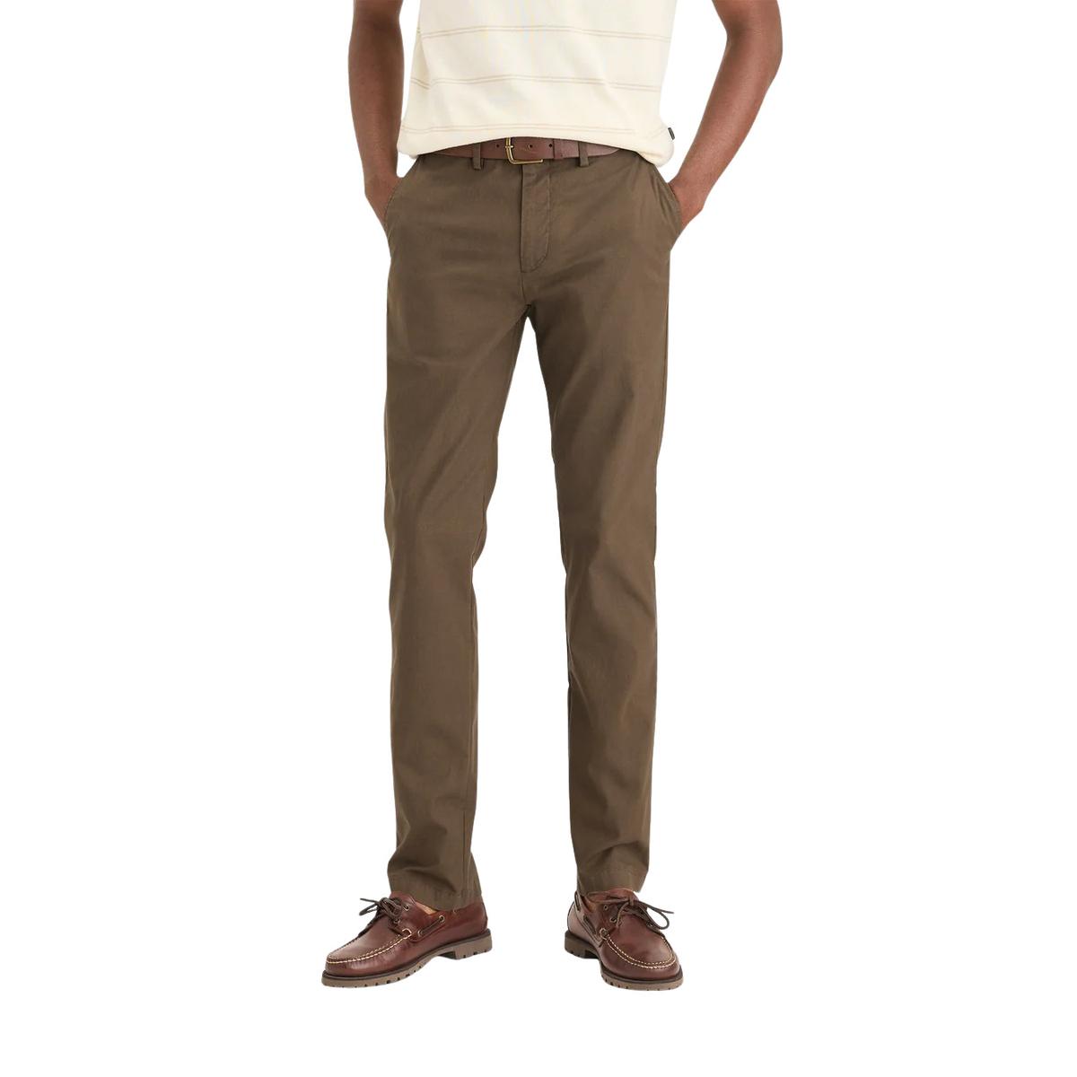 product/d/o/dockers_75807-0171_coffee-liquer_1.jpg