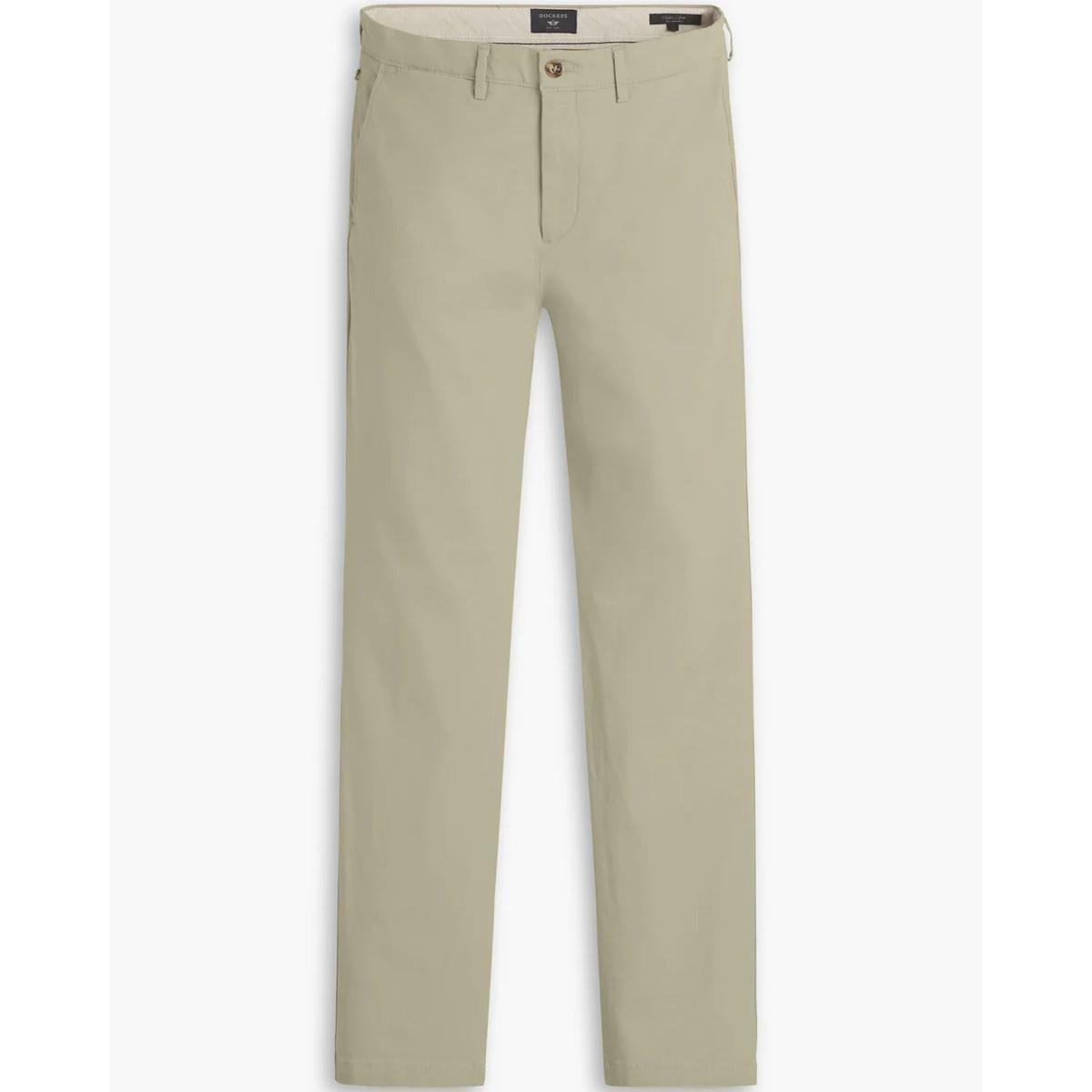 product/d/o/dockers_75807-0172_tidal-foam_1.jpg