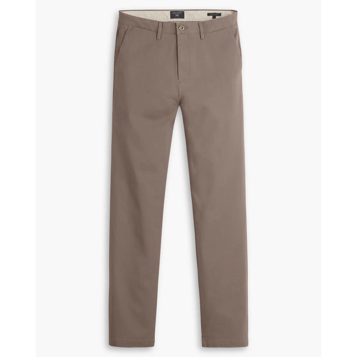 product/d/o/dockers_75807-0173_fossil_1.jpg