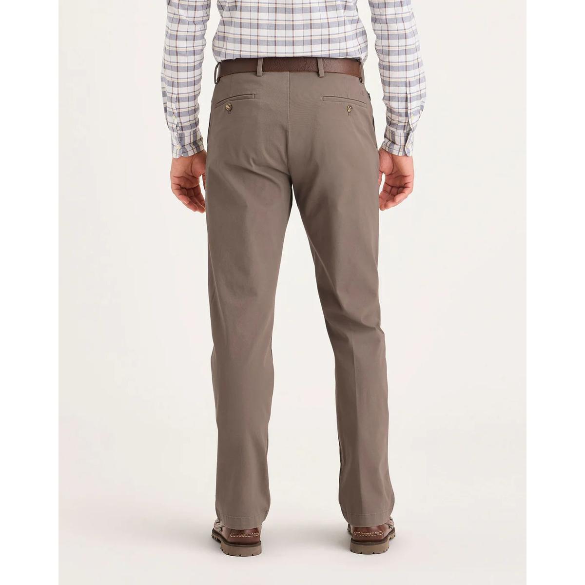 product/d/o/dockers_75807-0173_fossil_3.jpg