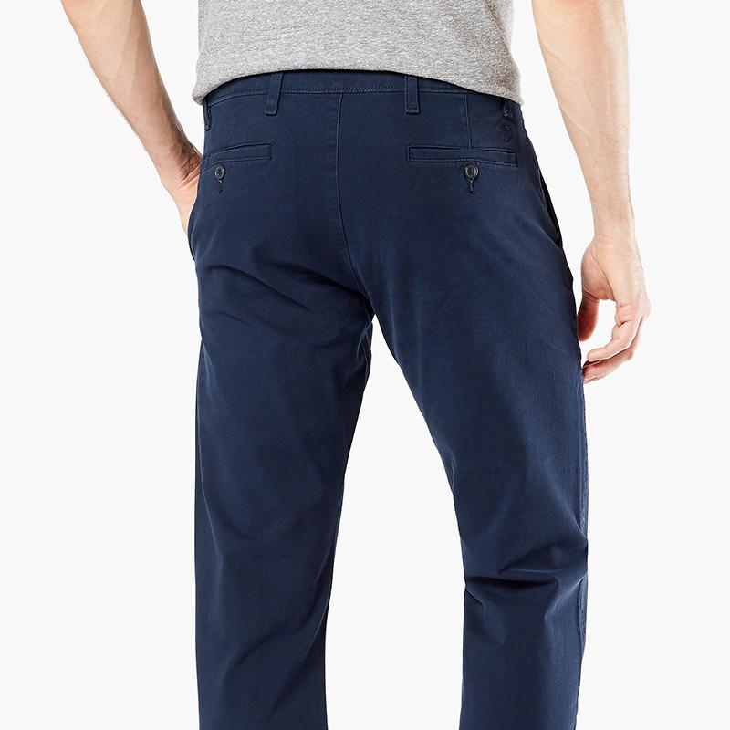 product/d/o/dockers_79488-0012_pembroke_3.jpg