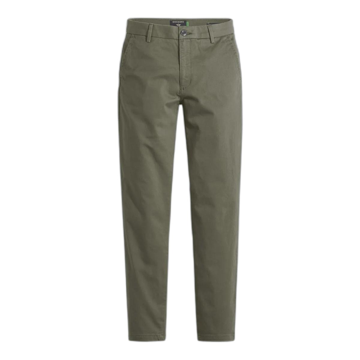 product/d/o/dockers_a0248-0040_camo_1.jpg