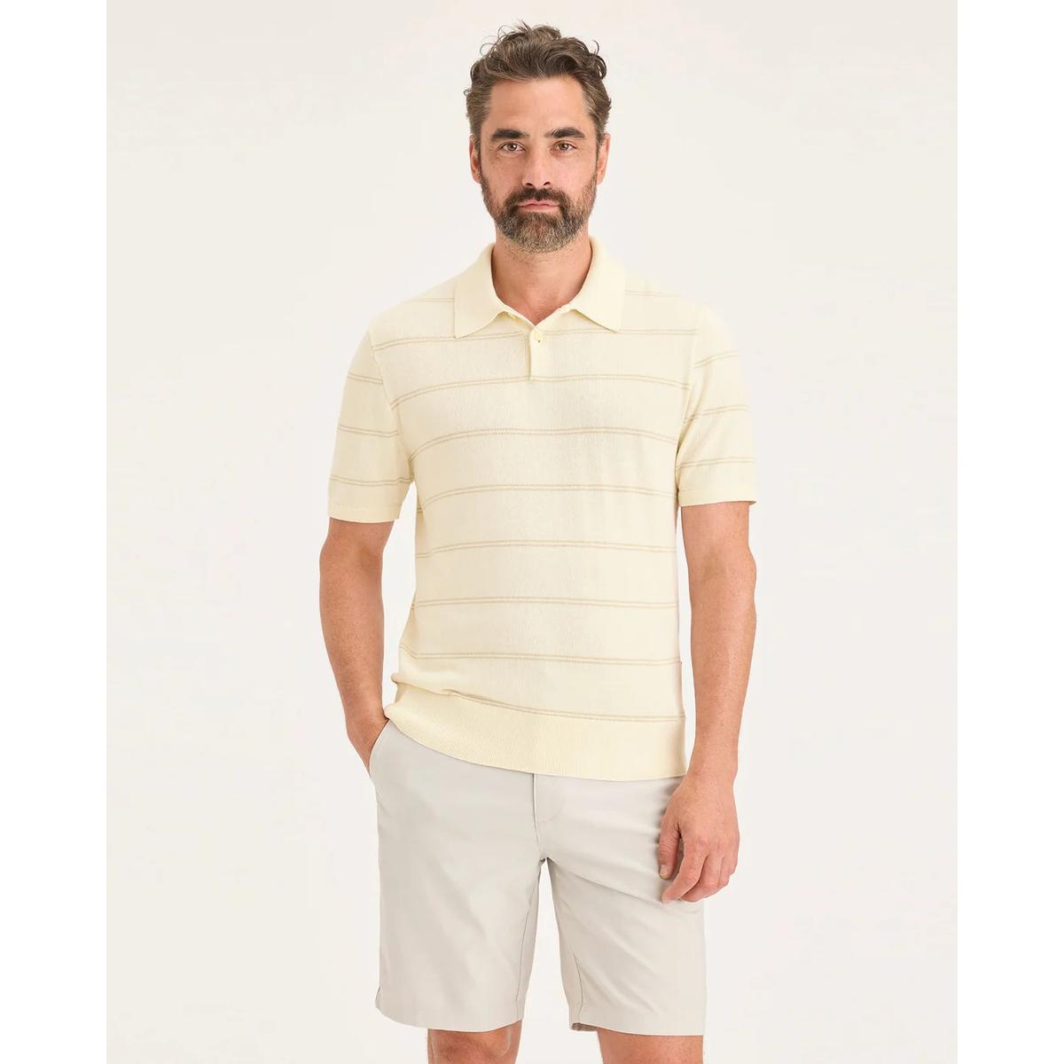 product/d/o/dockers_a0768-0011_hilliard-buttercream_2.jpg