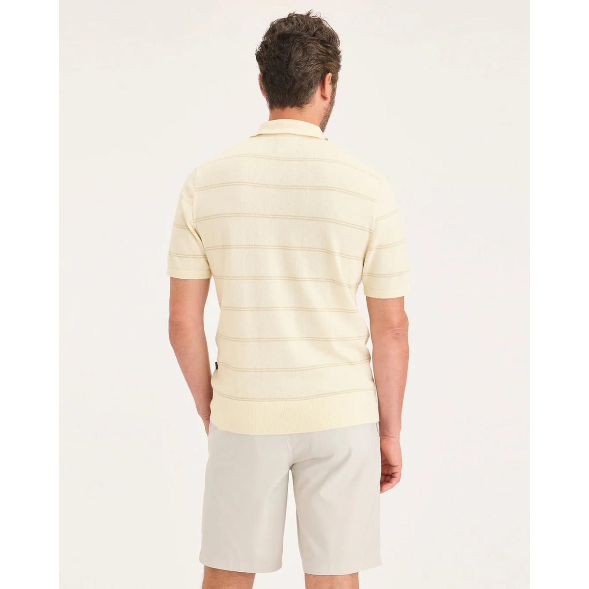 product/d/o/dockers_a0768-0011_hilliard-buttercream_3.jpg