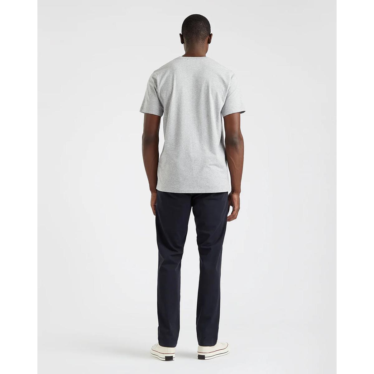 product/d/o/dockers_a1103-0060_graphic-tee-b25-gray-neutrals_2.jpg