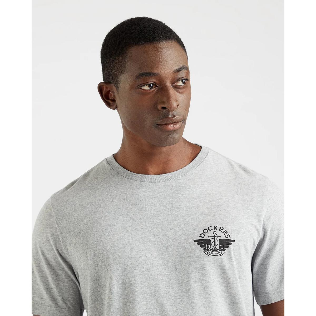 product/d/o/dockers_a1103-0060_graphic-tee-b25-gray-neutrals_3.jpg