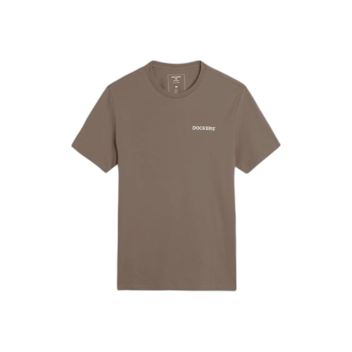 product/d/o/dockers_a1103-0297_stencil-logo-graphic-browns_1.jpg