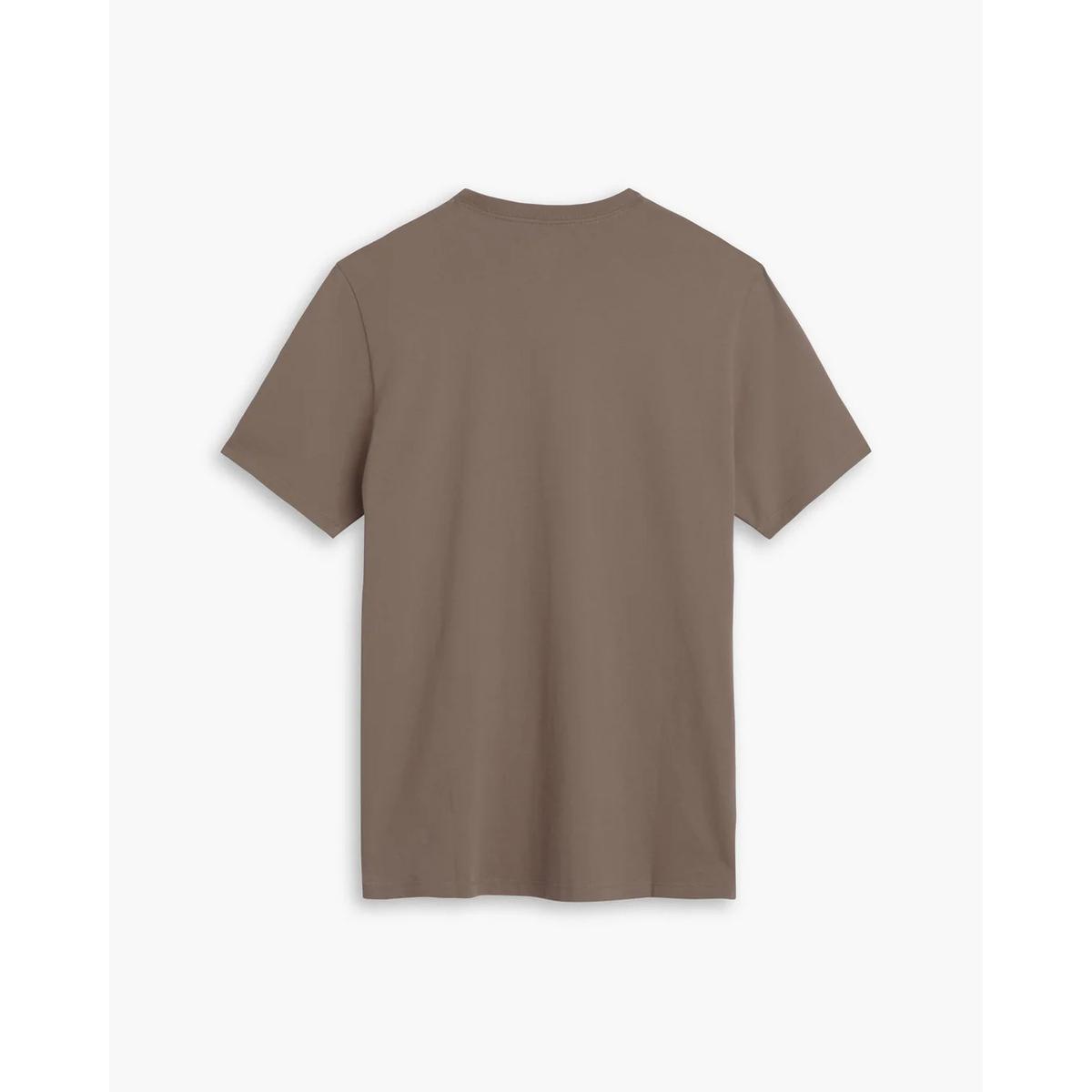 product/d/o/dockers_a1103-0297_stencil-logo-graphic-browns_2.jpg