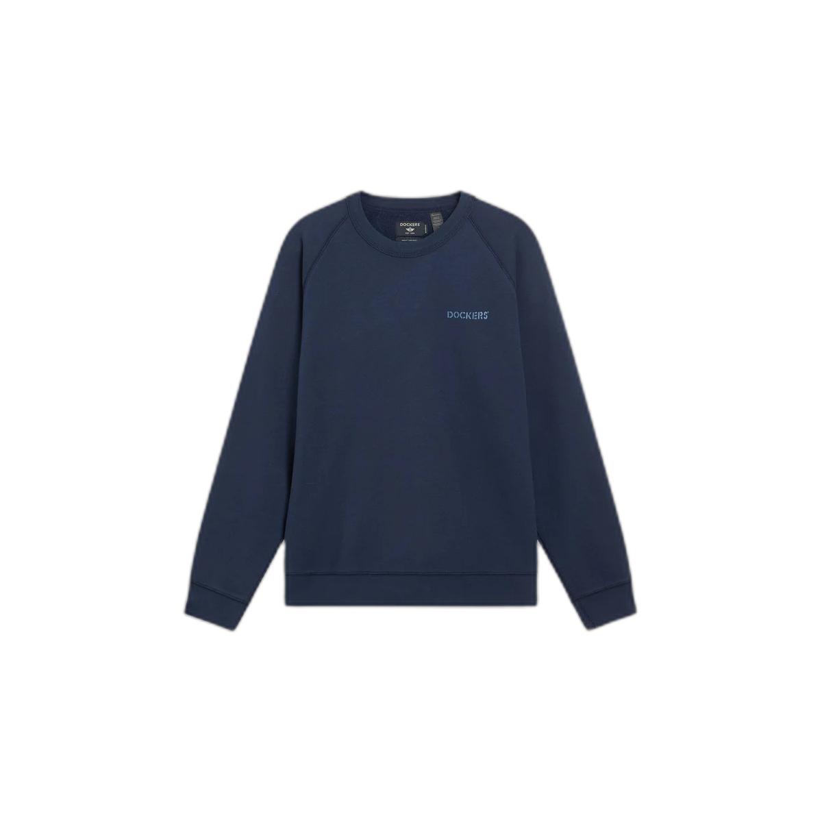 product/d/o/dockers_a1104-0077_1-stencil-crew-navy-blues_1.jpg