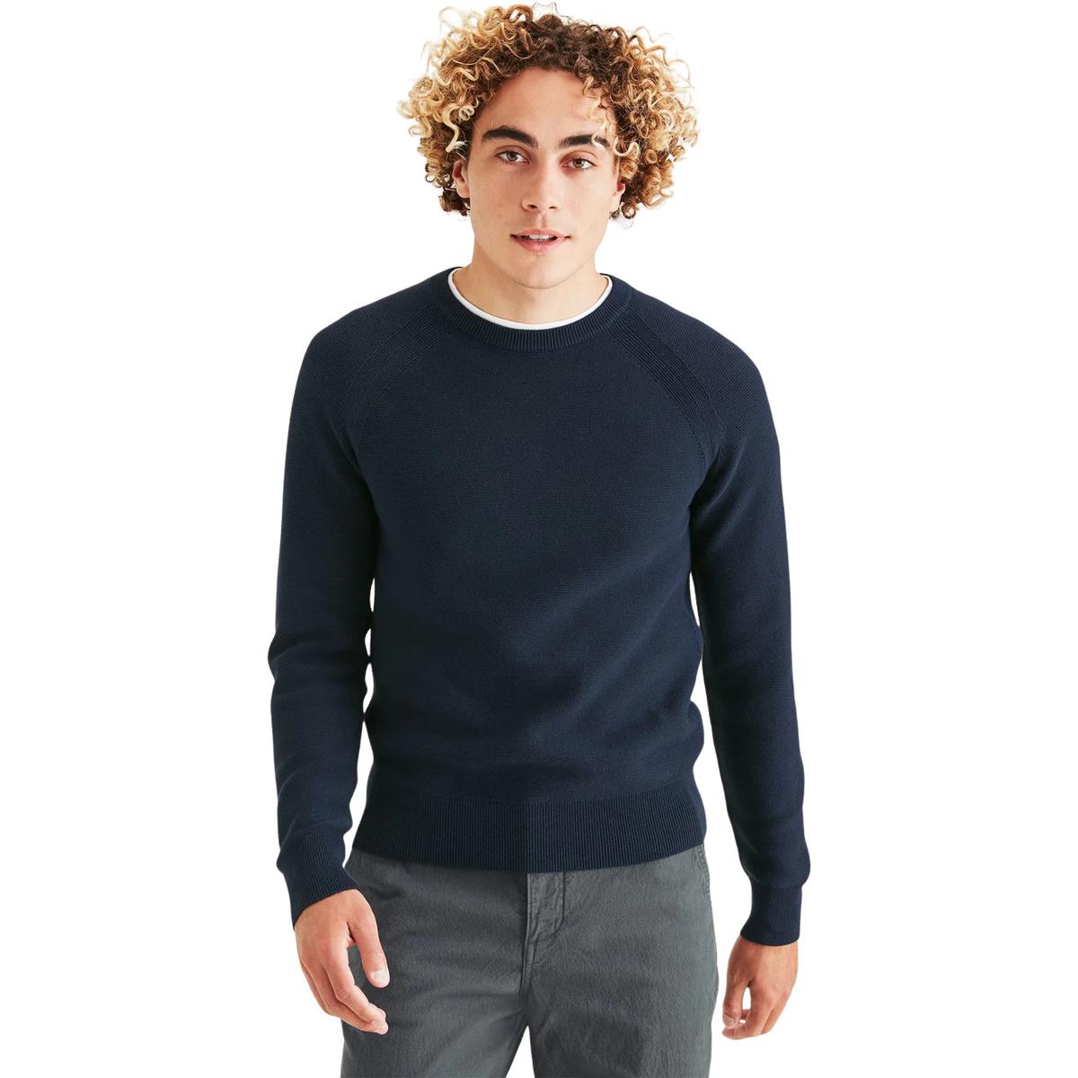 product/d/o/dockers_a1105-0003_pembroke_1.jpg