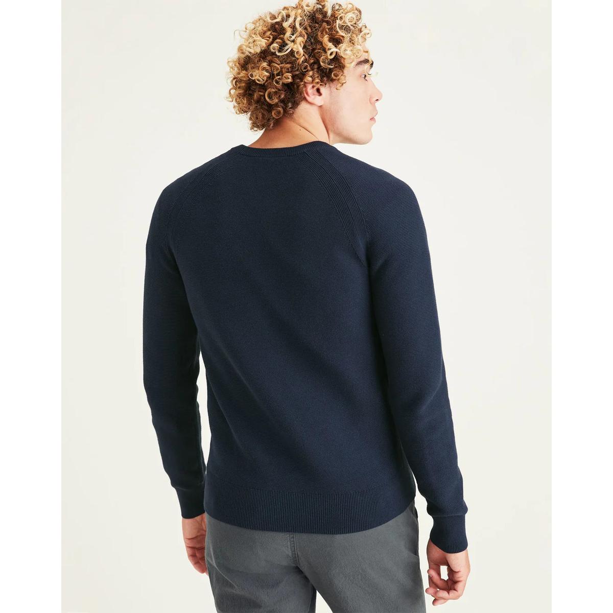 product/d/o/dockers_a1105-0003_pembroke_2.jpg