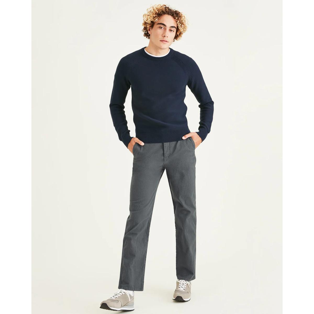 product/d/o/dockers_a1105-0003_pembroke_3.jpg