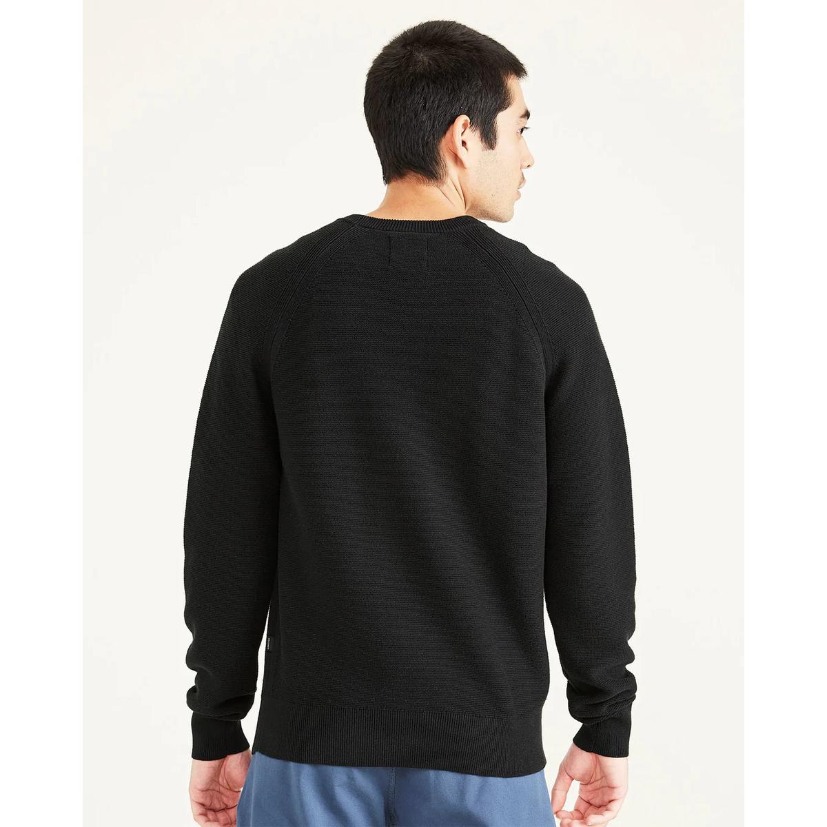 product/d/o/dockers_a1105-0025_beautiful-black_2.jpg