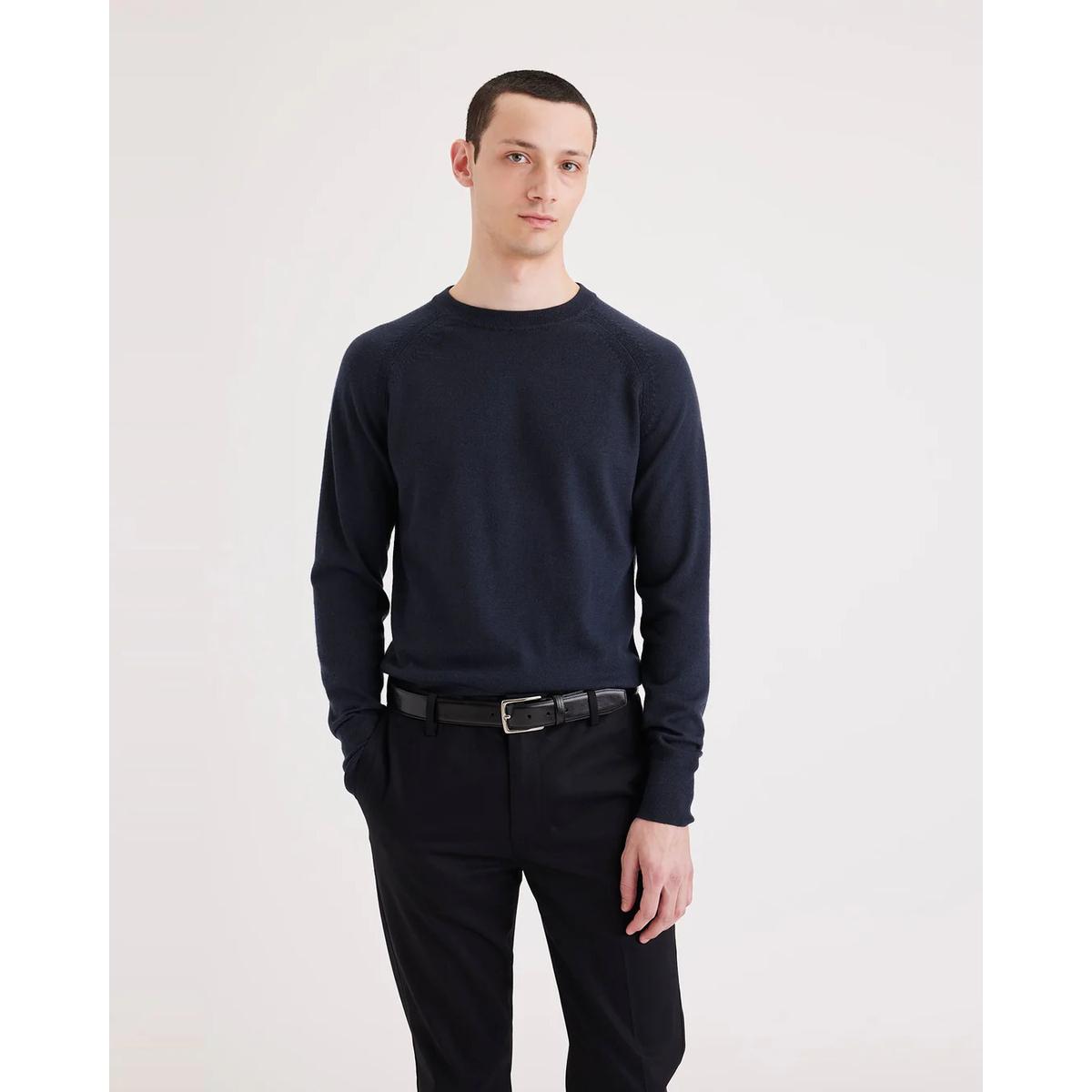 product/d/o/dockers_a1105-0047_navy-blazer_2.jpg