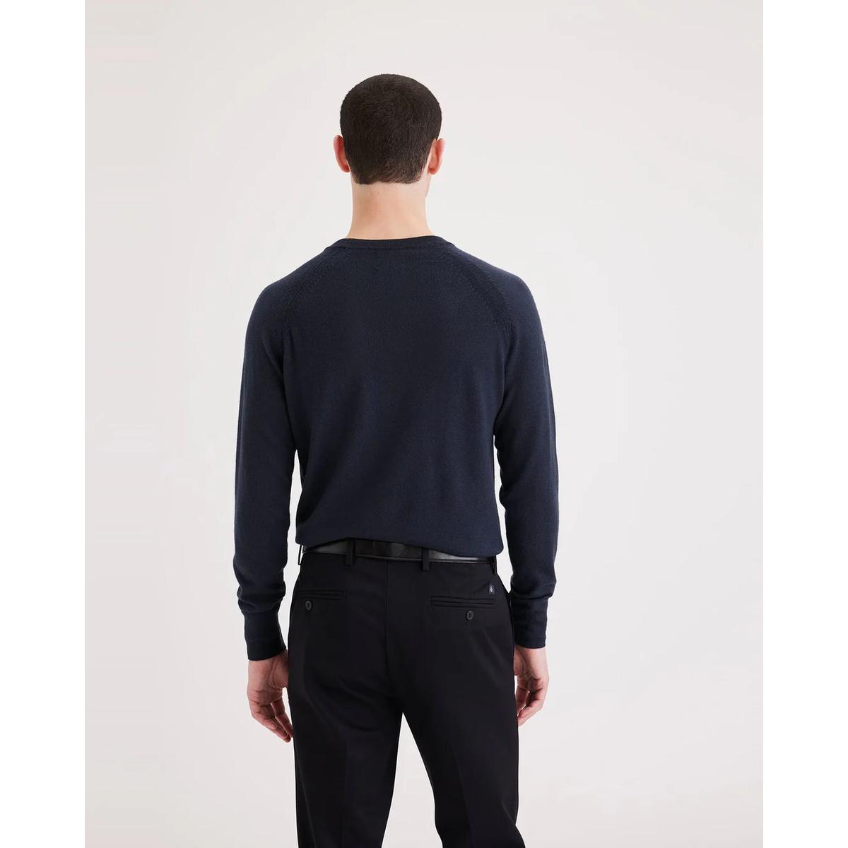 product/d/o/dockers_a1105-0047_navy-blazer_3.jpg