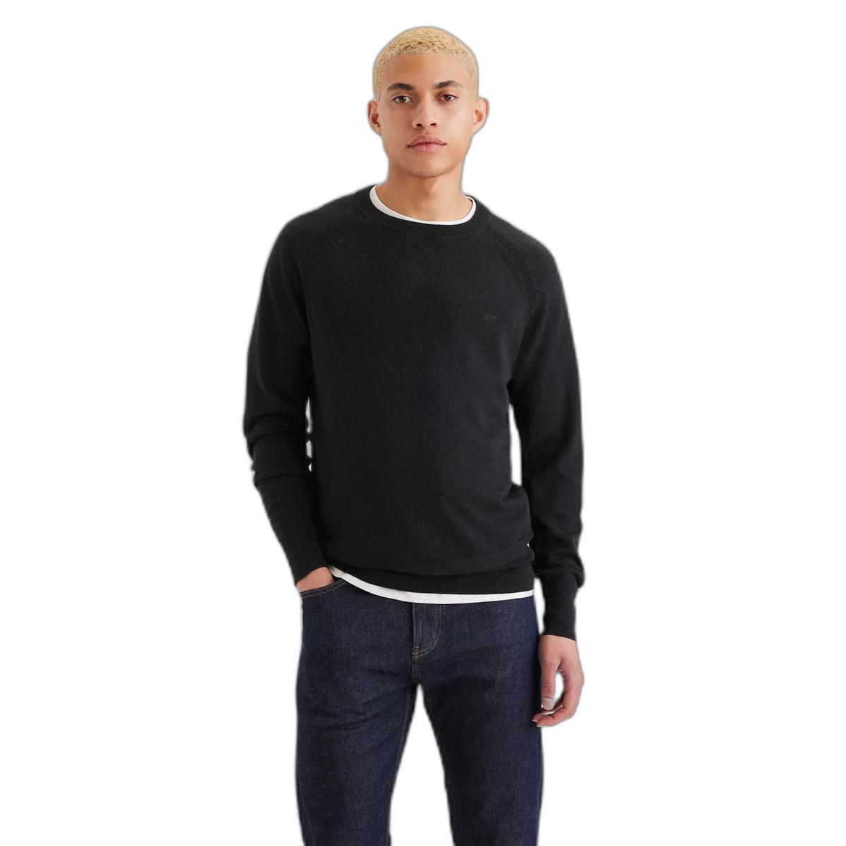 product/d/o/dockers_a1105-0048_beautiful-black_1.jpg