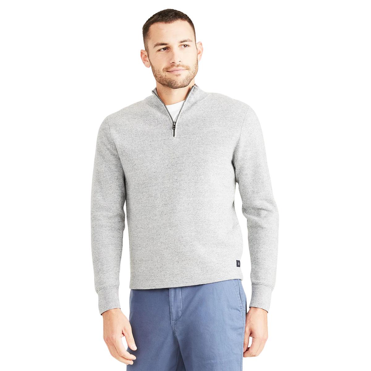 product/d/o/dockers_a1106-0007_smokestack-heather_1.jpg