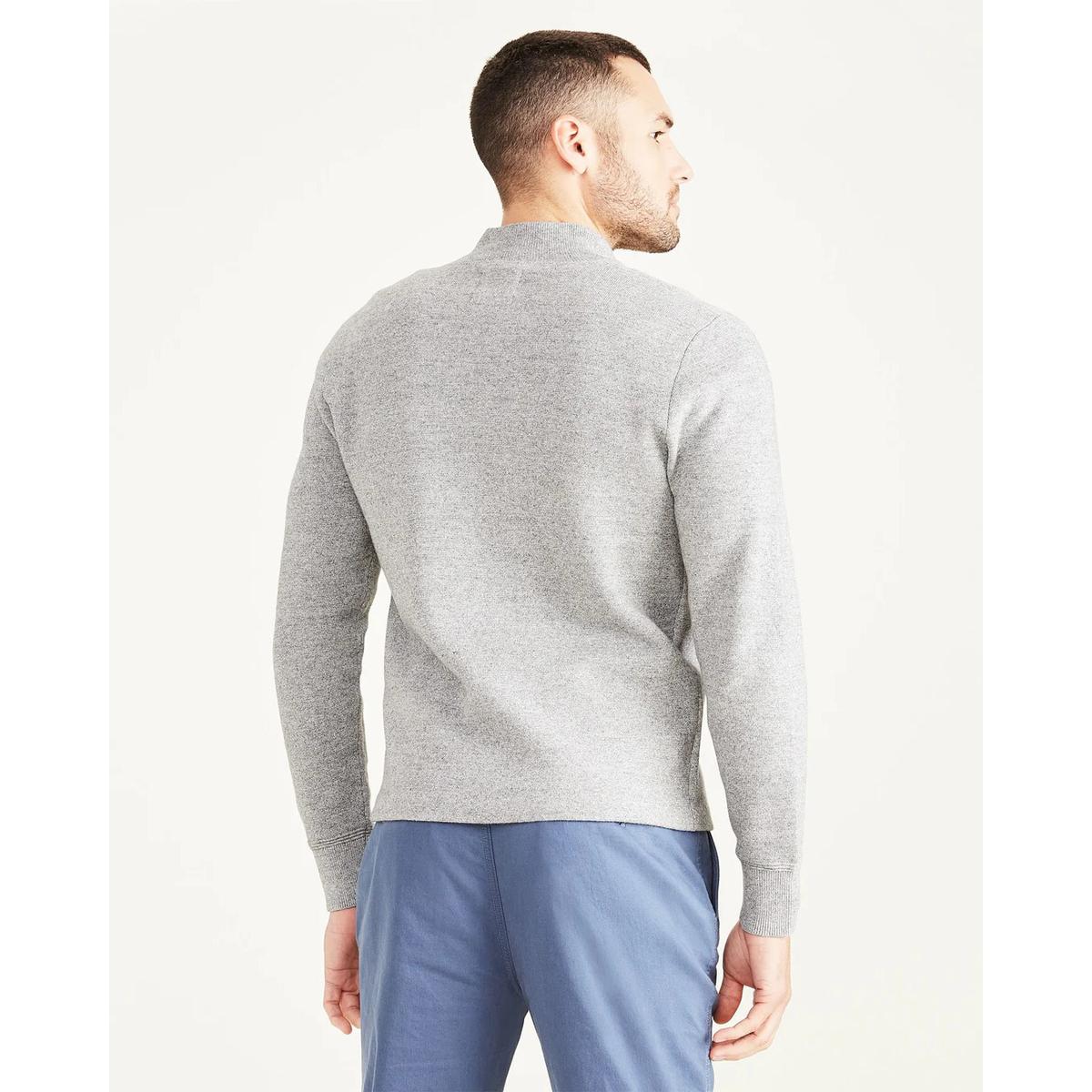 product/d/o/dockers_a1106-0007_smokestack-heather_2.jpg