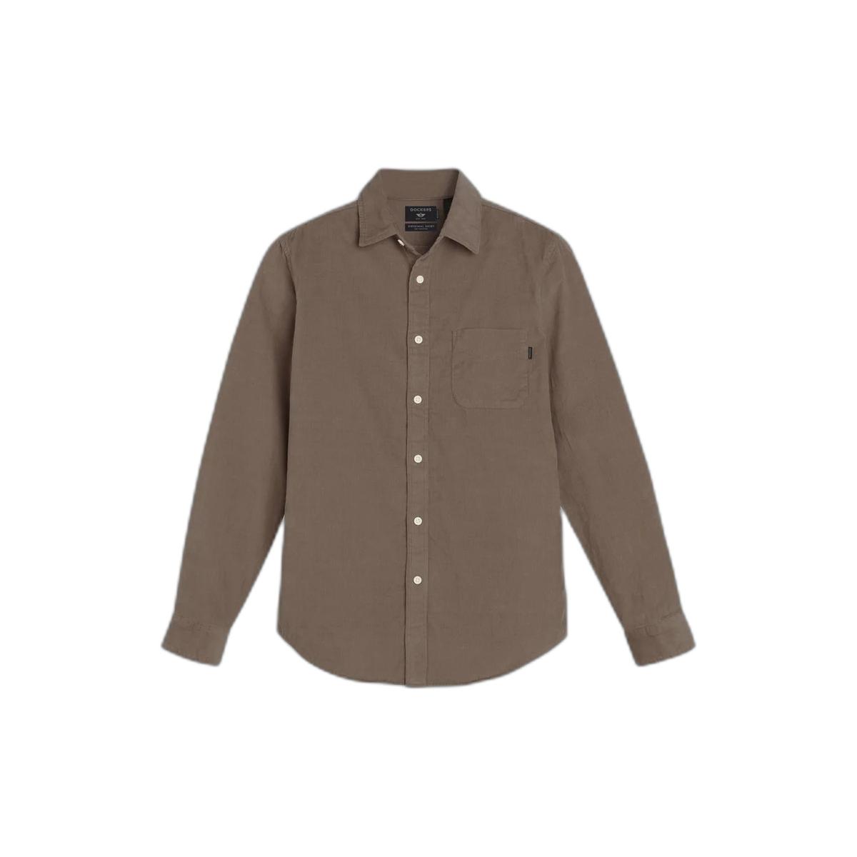 product/d/o/dockers_a1114-0160_fossil_1.jpg