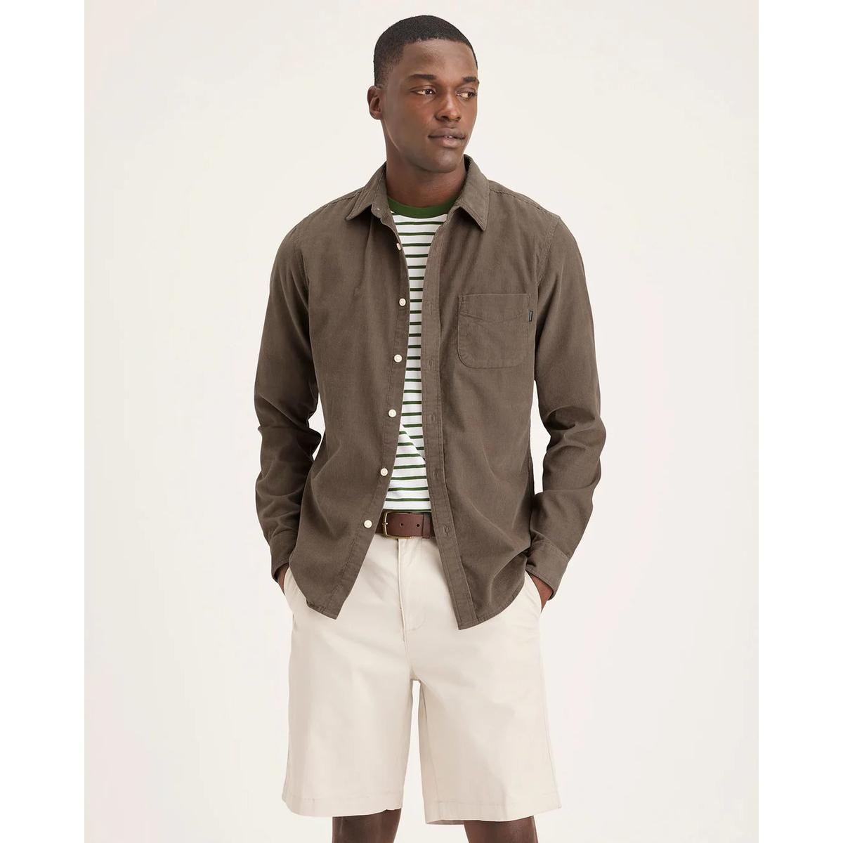 product/d/o/dockers_a1114-0160_fossil_2.jpg