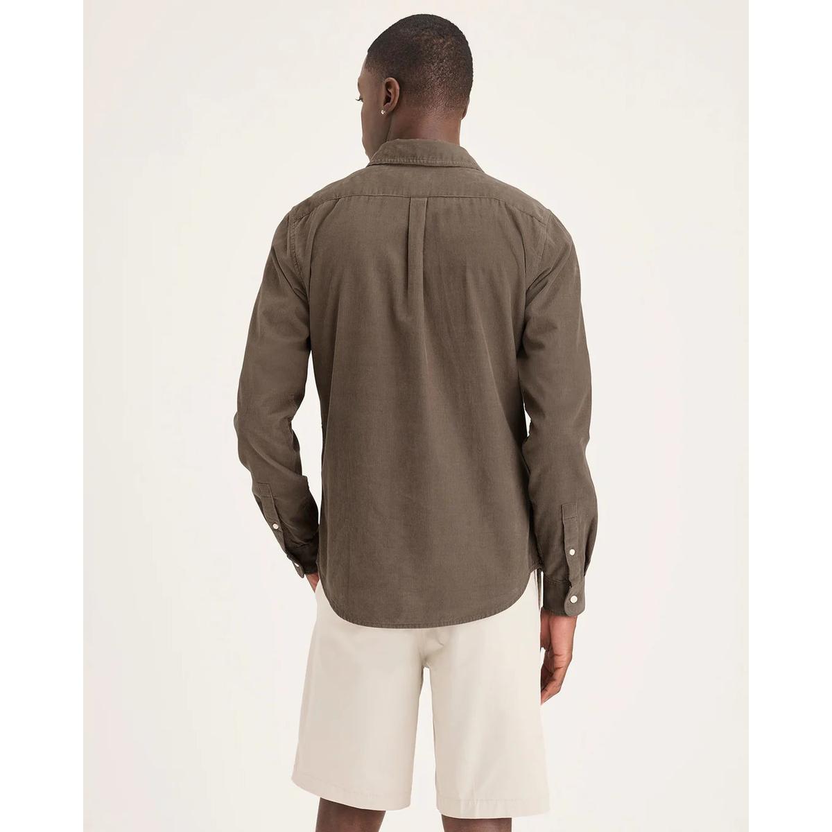product/d/o/dockers_a1114-0160_fossil_3.jpg