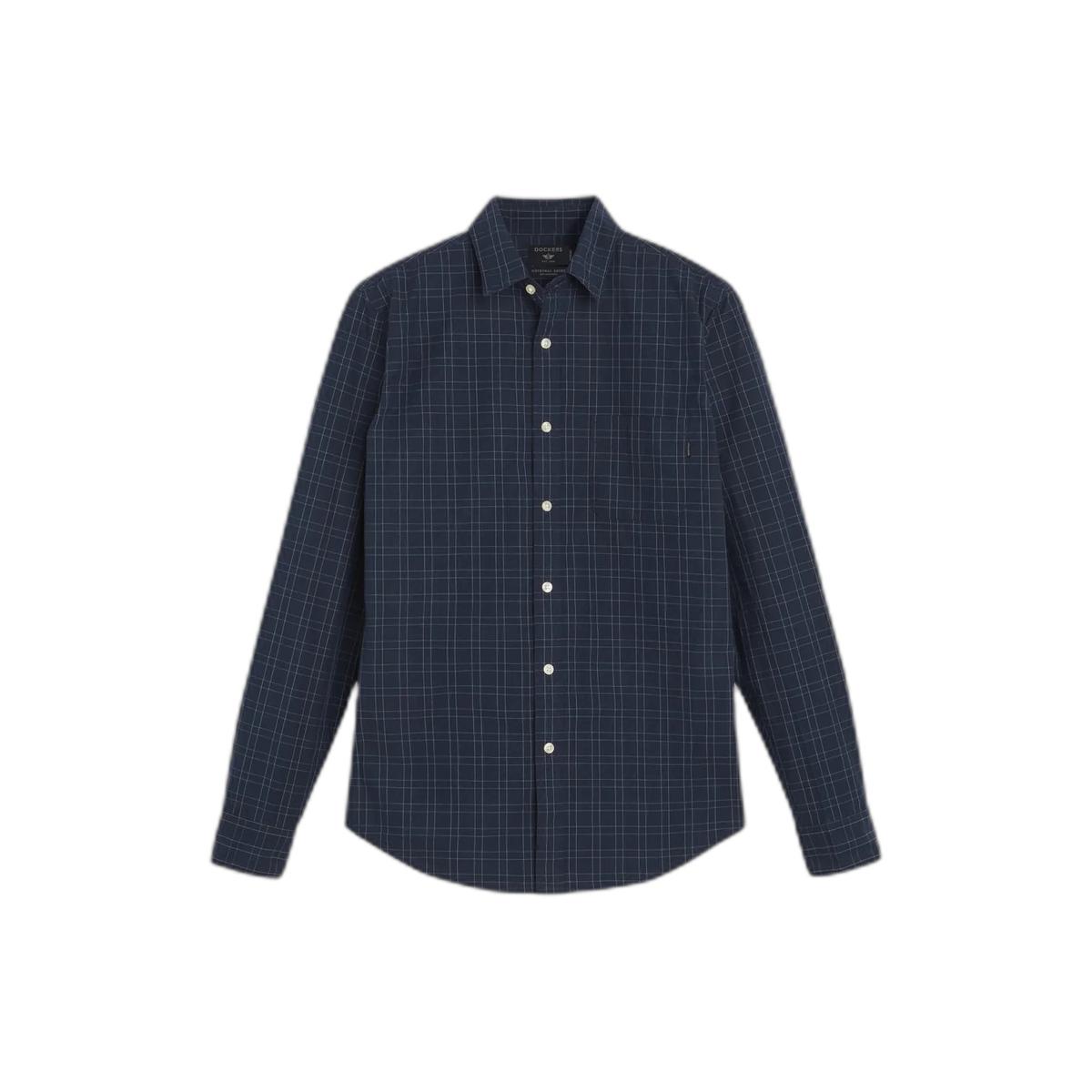 product/d/o/dockers_a1114-0162_dudley-poplin-navy-b_1.jpg
