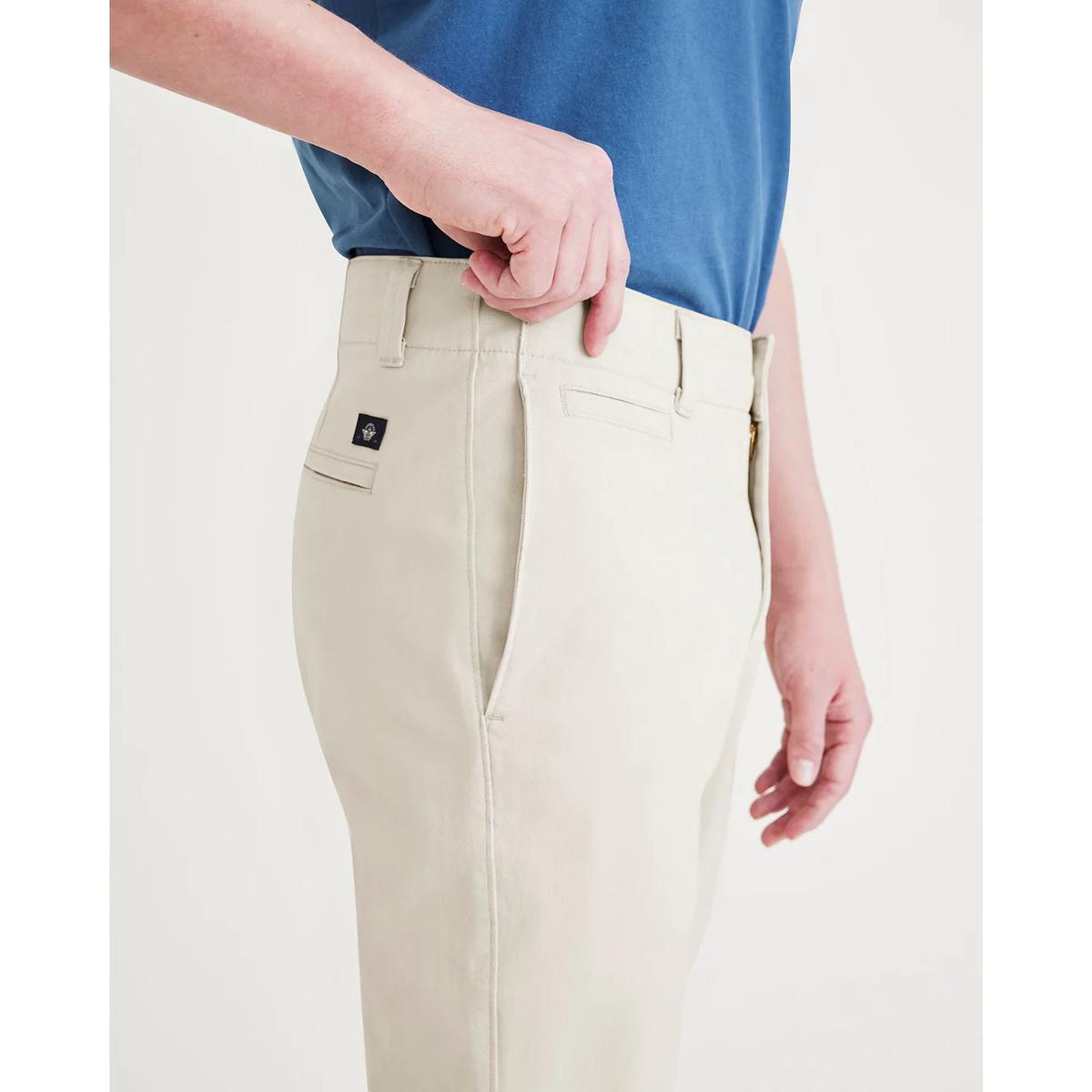 product/d/o/dockers_a3130-0008_sahara-khaki_3.jpg