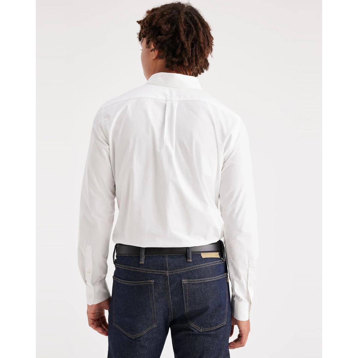 product/d/o/dockers_a4285-0003_lucent-white_2.jpg
