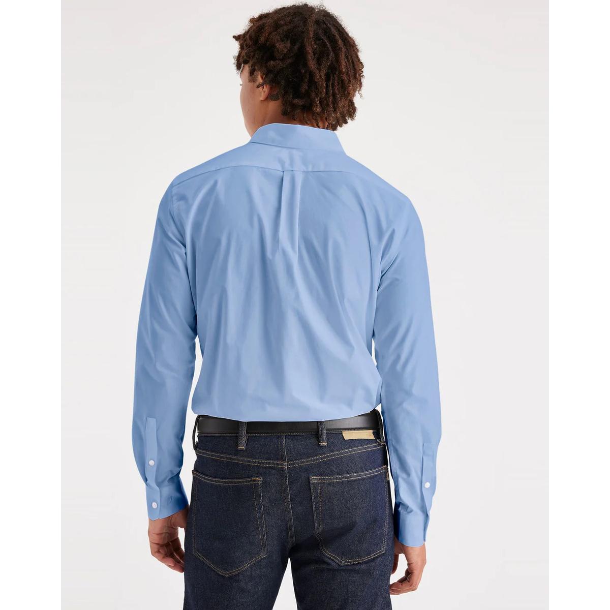 product/d/o/dockers_a4285-0023_bel-air-blue_2.jpg