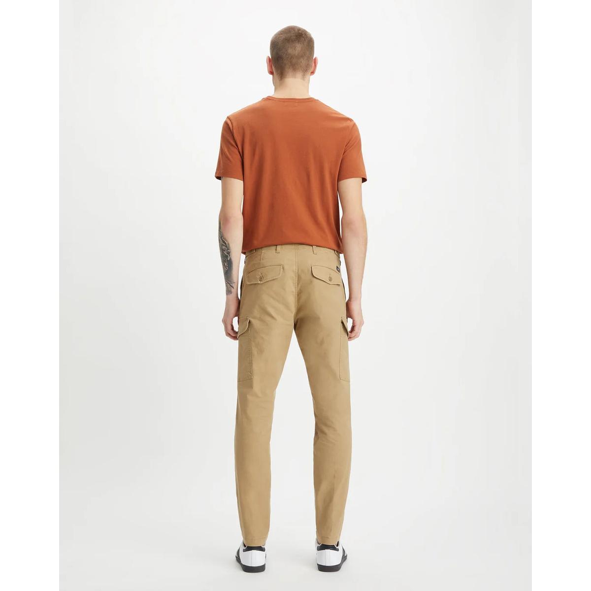 product/d/o/dockers_a4826-0000_harvest-gold_2.jpg