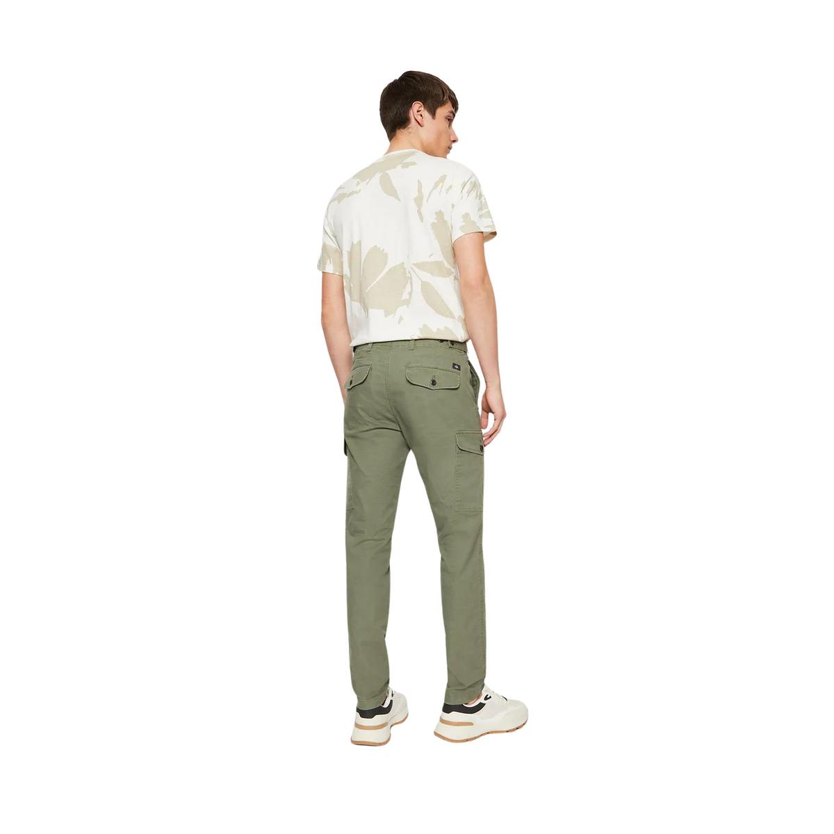 product/d/o/dockers_a4826-0002_camo_1.jpg