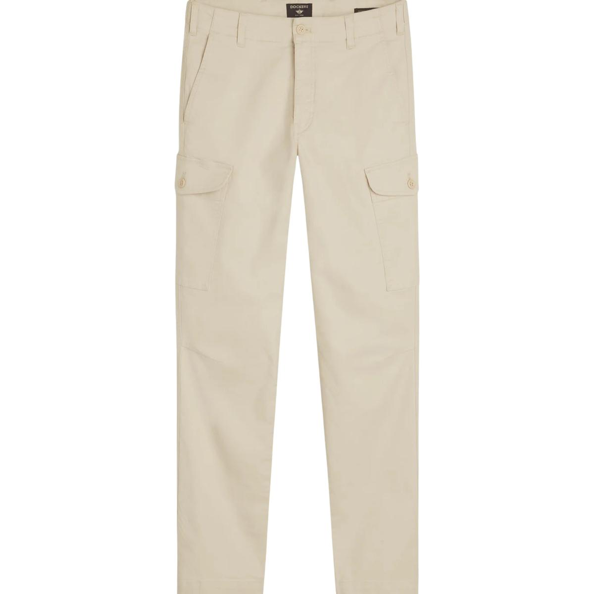 product/d/o/dockers_a4826-0020_summer-earth_1.jpg