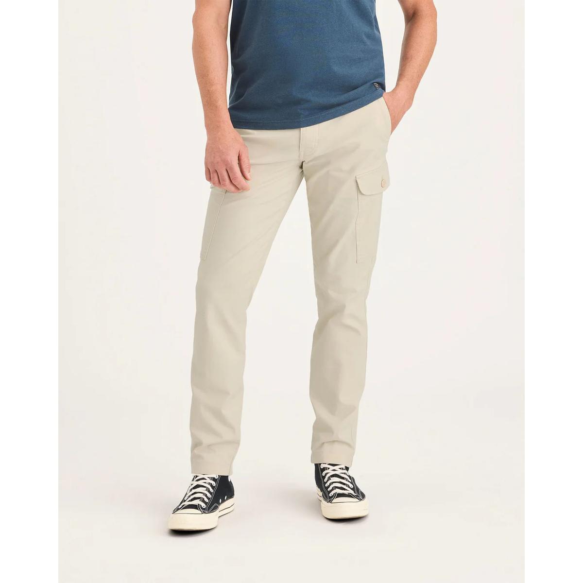 product/d/o/dockers_a4826-0020_summer-earth_2.jpg