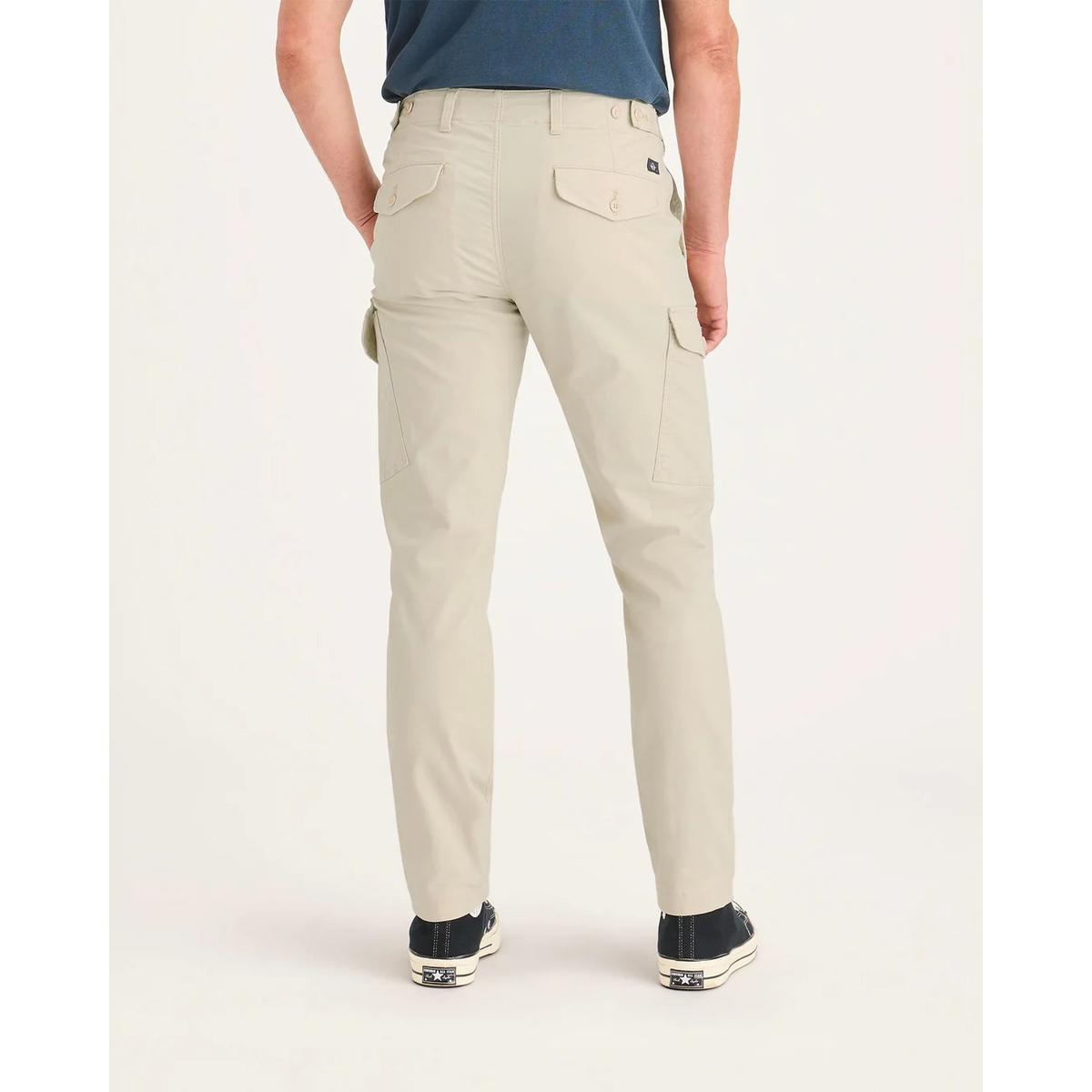 product/d/o/dockers_a4826-0020_summer-earth_3.jpg