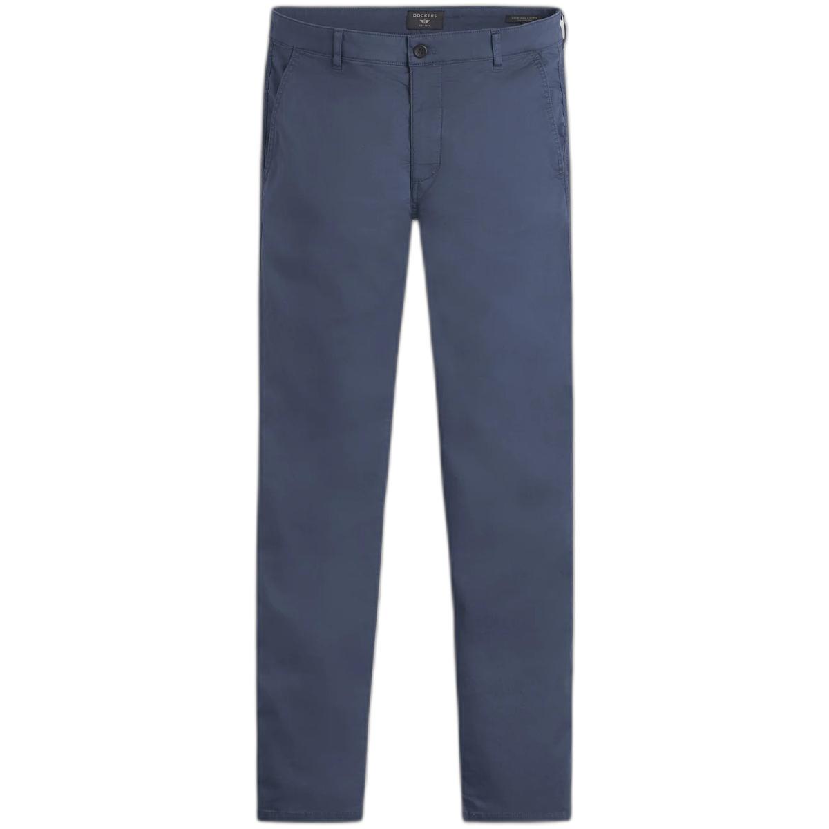 product/d/o/dockers_a4861-0030_crown-blue_1.jpg