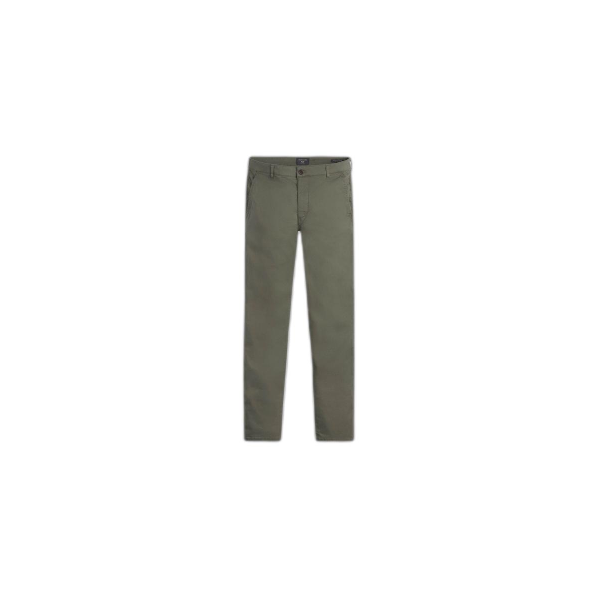 product/d/o/dockers_a4861-0031_tea-leaf_1.jpg