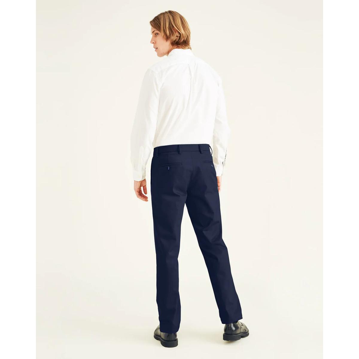 product/d/o/dockers_a5209-0002_navy-blazer_2.jpg