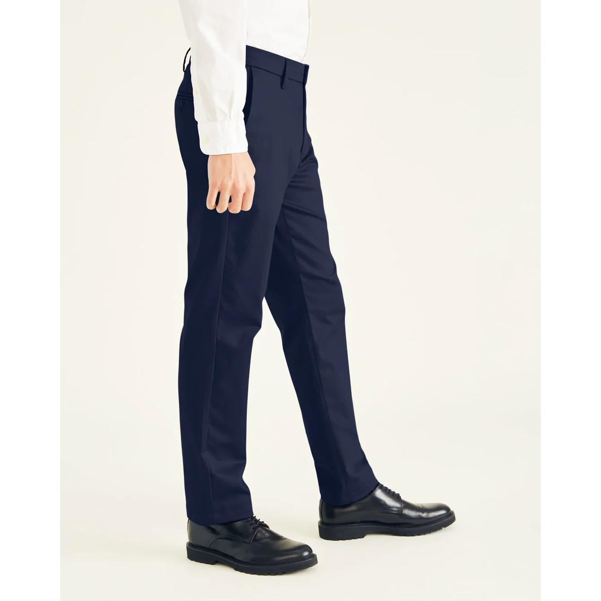 product/d/o/dockers_a5209-0002_navy-blazer_3.jpg