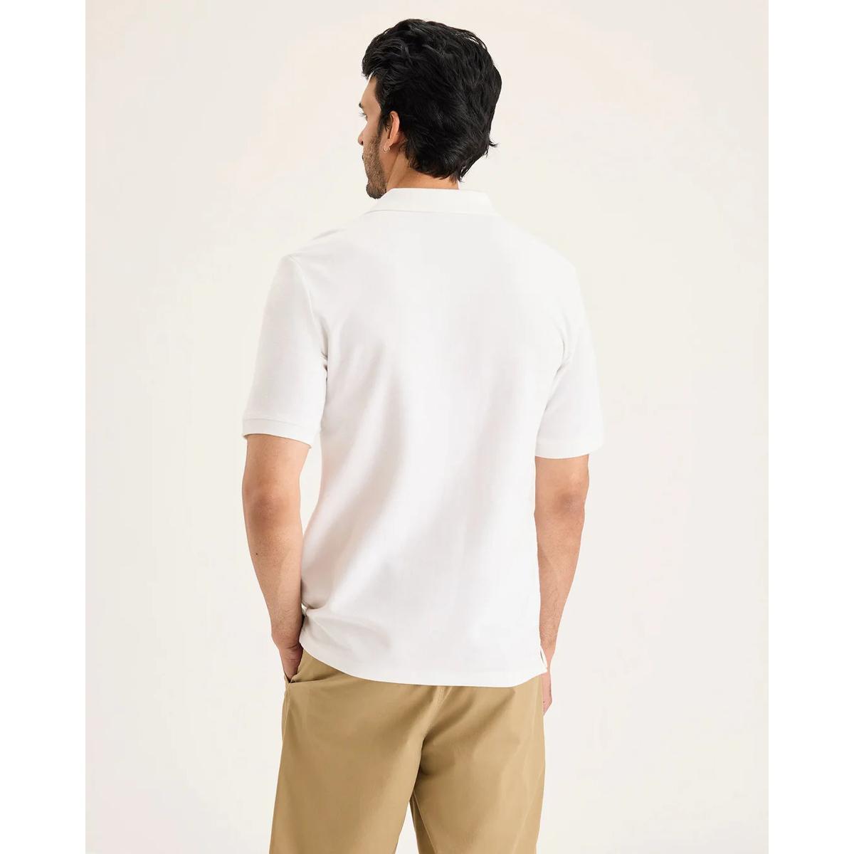 product/d/o/dockers_a7292-0000_lucent-white_2.jpg