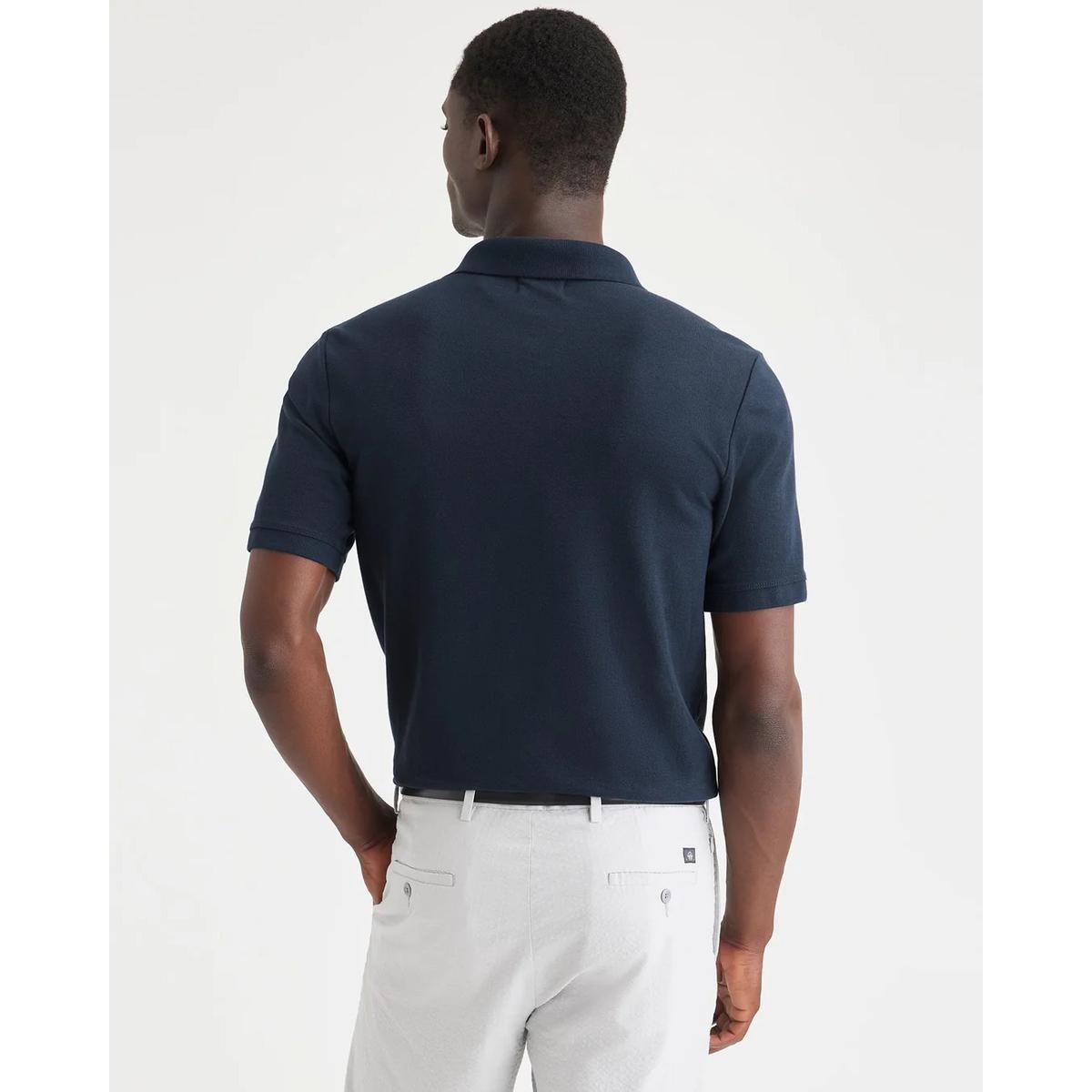 product/d/o/dockers_a7292-0001_navy-blazer_2.jpg