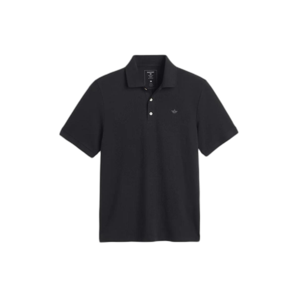 product/d/o/dockers_a7292-0008_beautiful-black_1.jpg