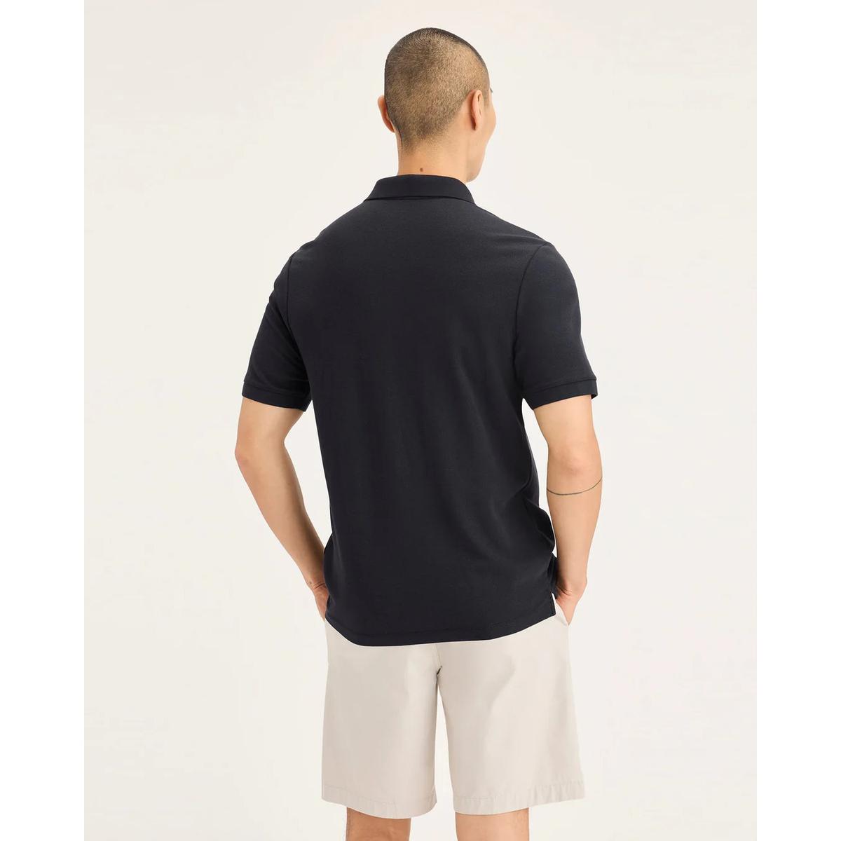 product/d/o/dockers_a7292-0008_beautiful-black_3.jpg