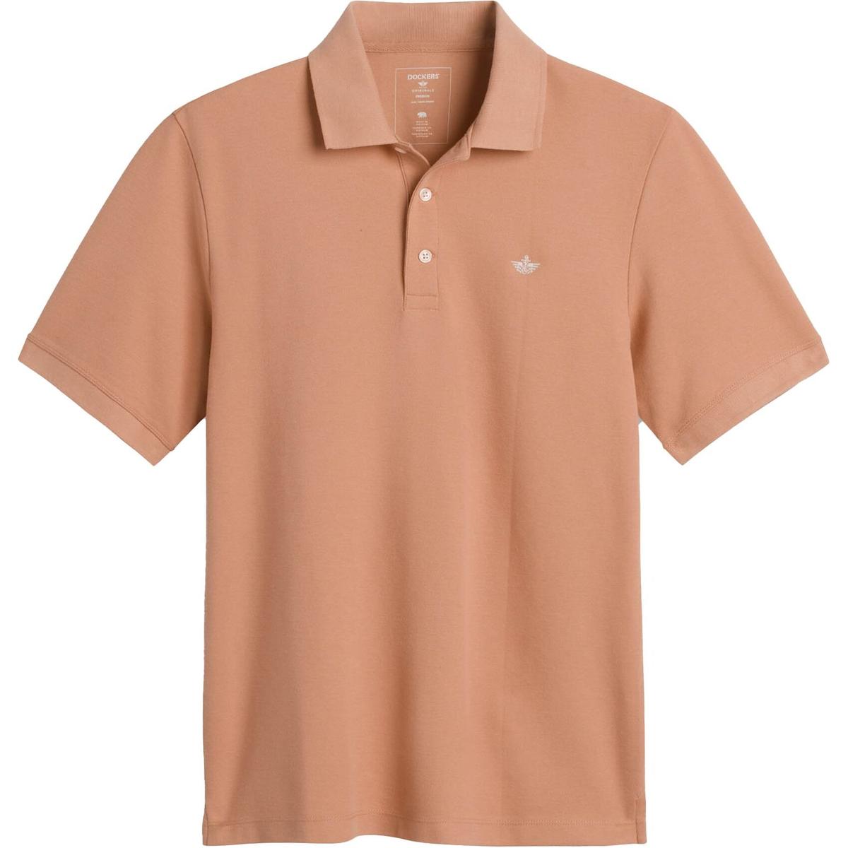 product/d/o/dockers_a7292-0009_peach-bloom_2.jpg