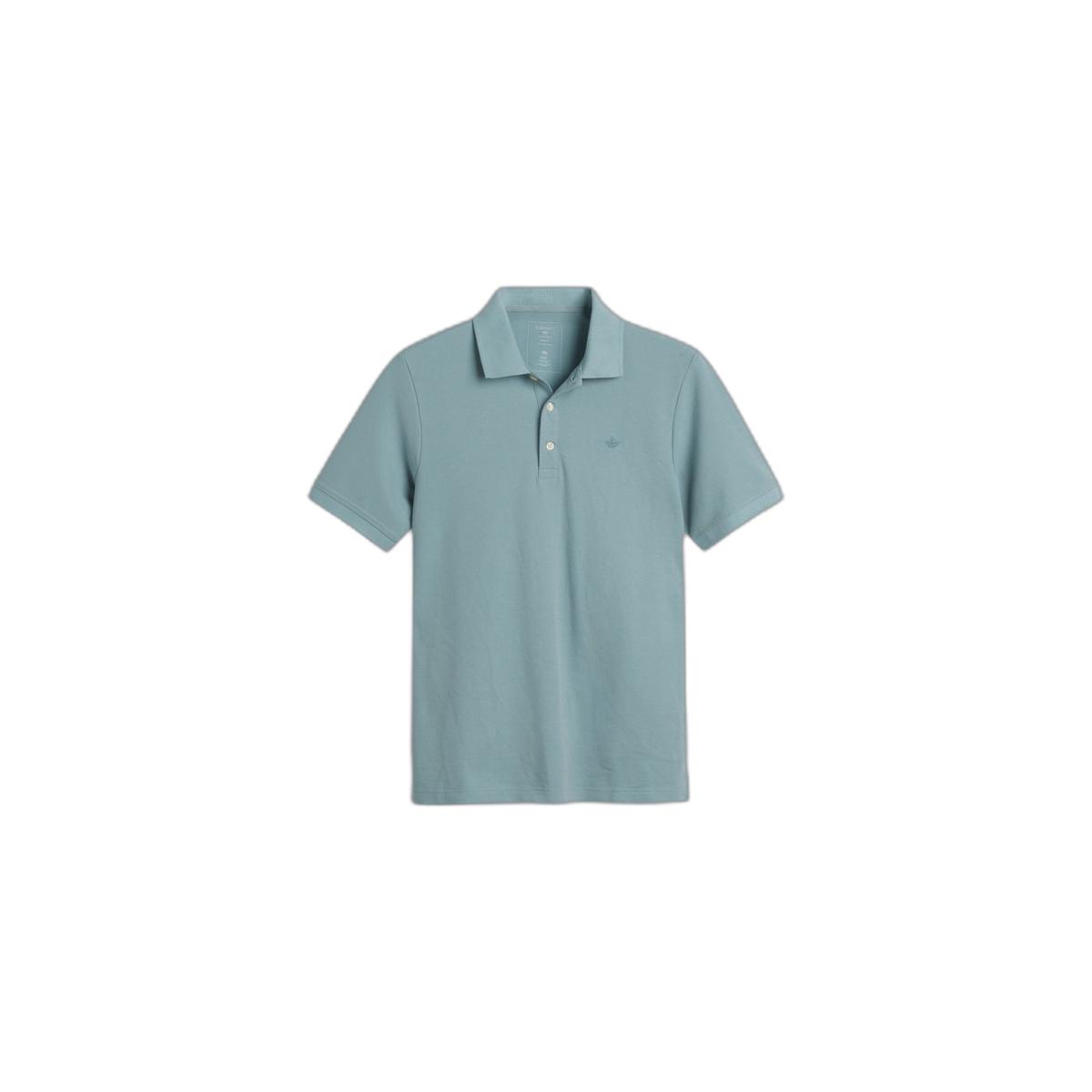 product/d/o/dockers_a7292-0010_tourmaline_1.jpg