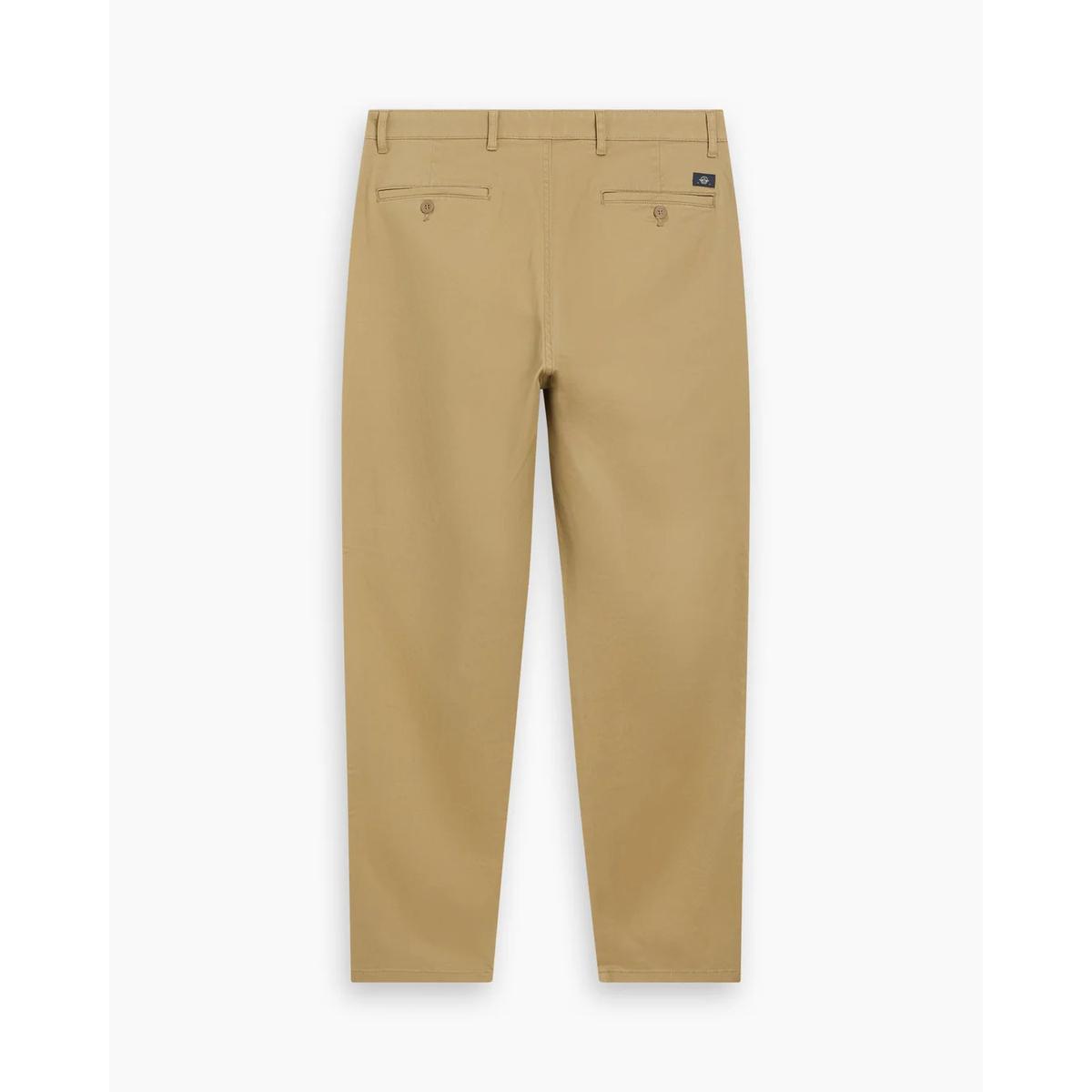 product/d/o/dockers_a7987-0000_harvest-gold_2.jpg