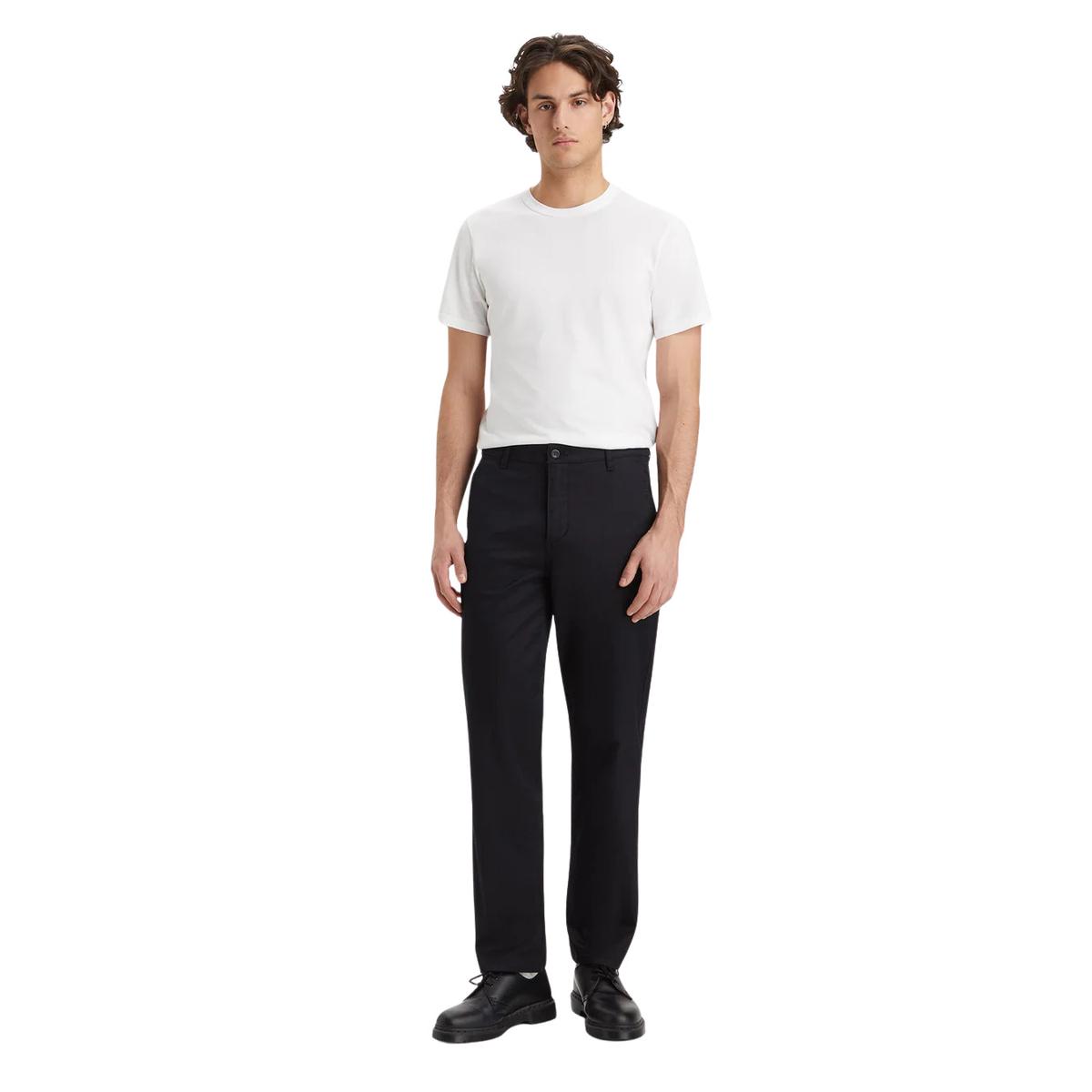 product/d/o/dockers_a7987-0001_beautiful-black_1.jpg
