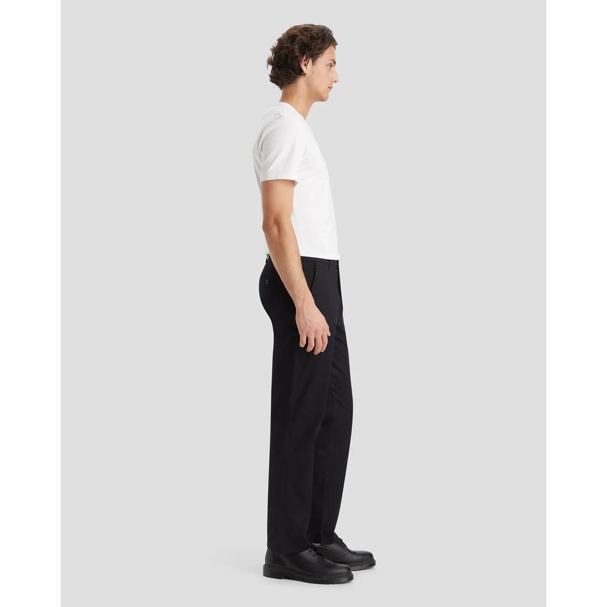 product/d/o/dockers_a7987-0001_beautiful-black_3.jpg
